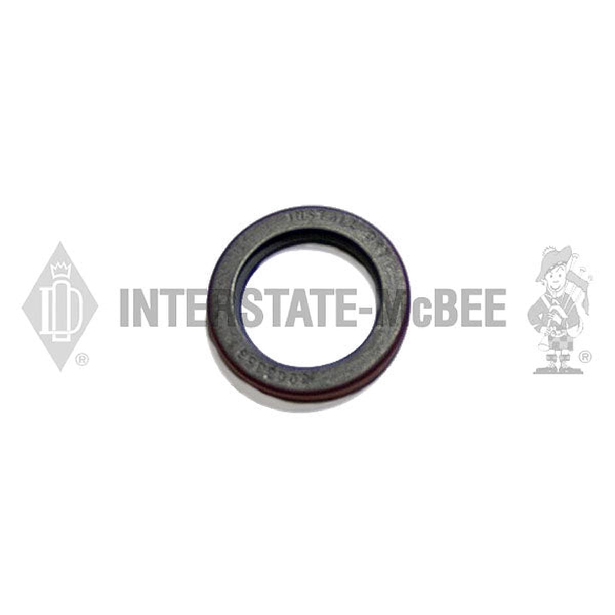 3003353 | Cummins Water Pump Components, New