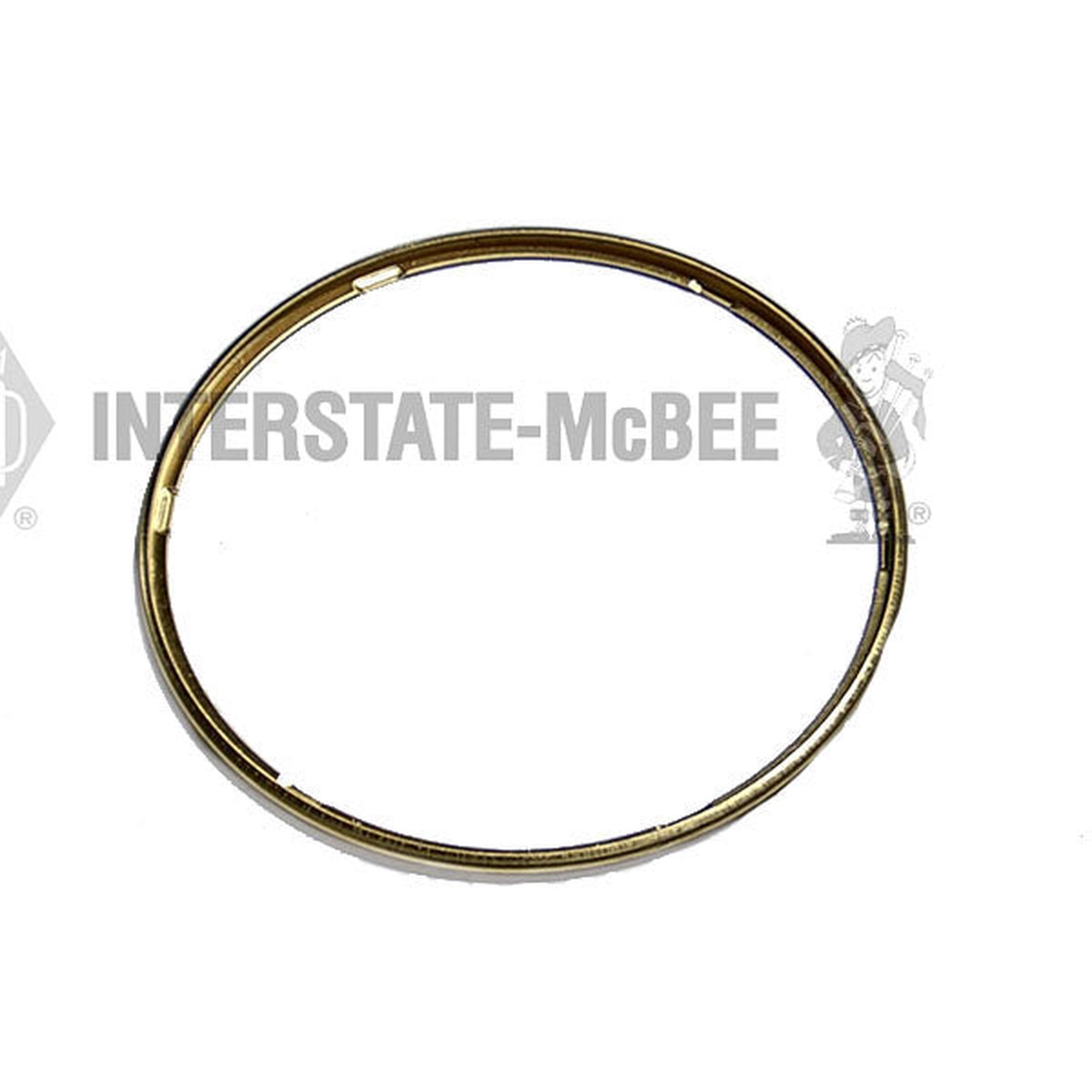 3006745 | Cummins Hardware, New