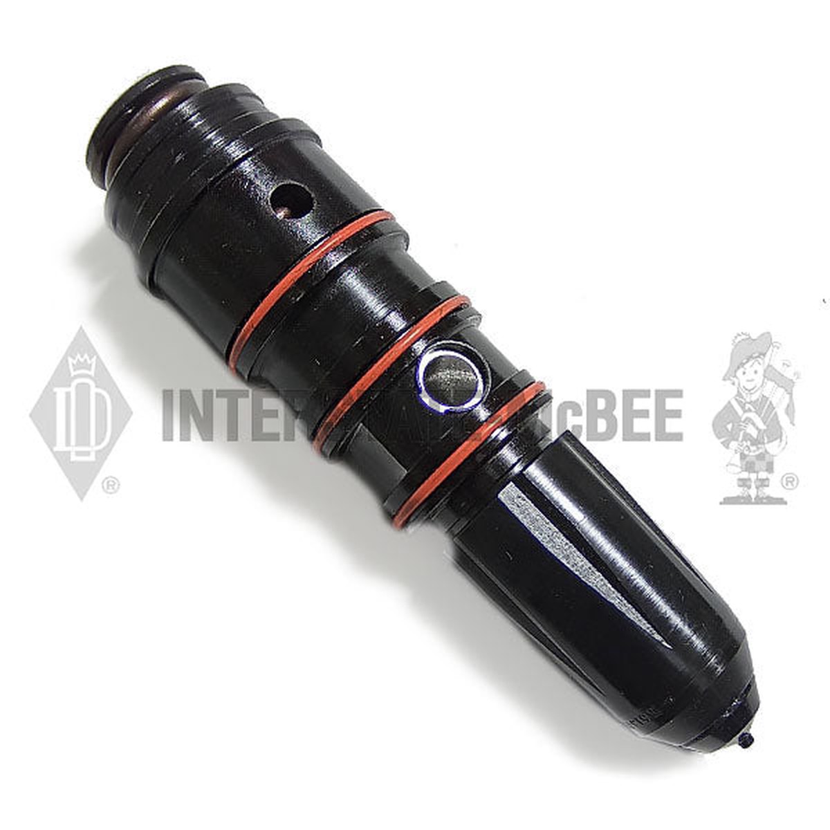 3007465 | Cummins Fuel Injectors, New