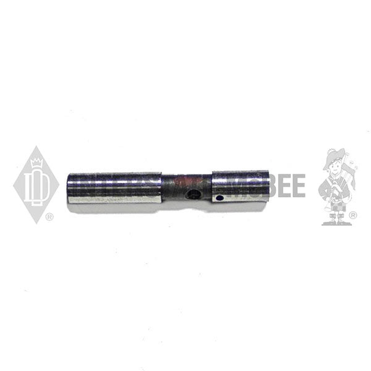 3009388 | Cummins Fuel Injector Components, New