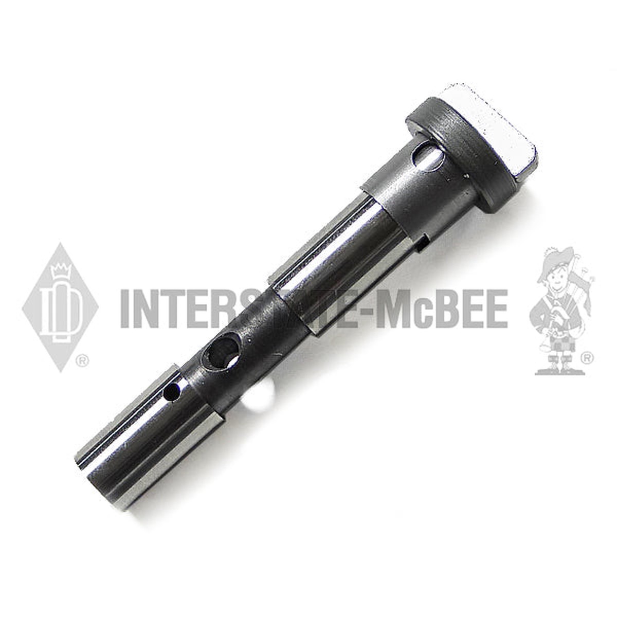 3010813 | Cummins Fuel Injector Components, New