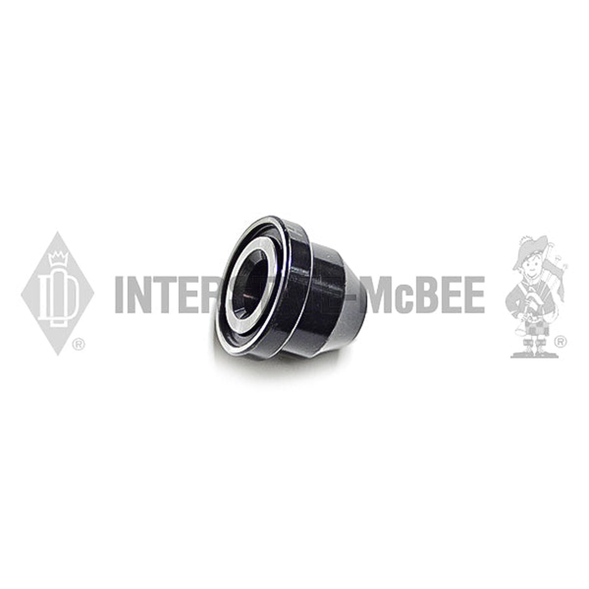 3018813 | Cummins Fuel Injector Components, New