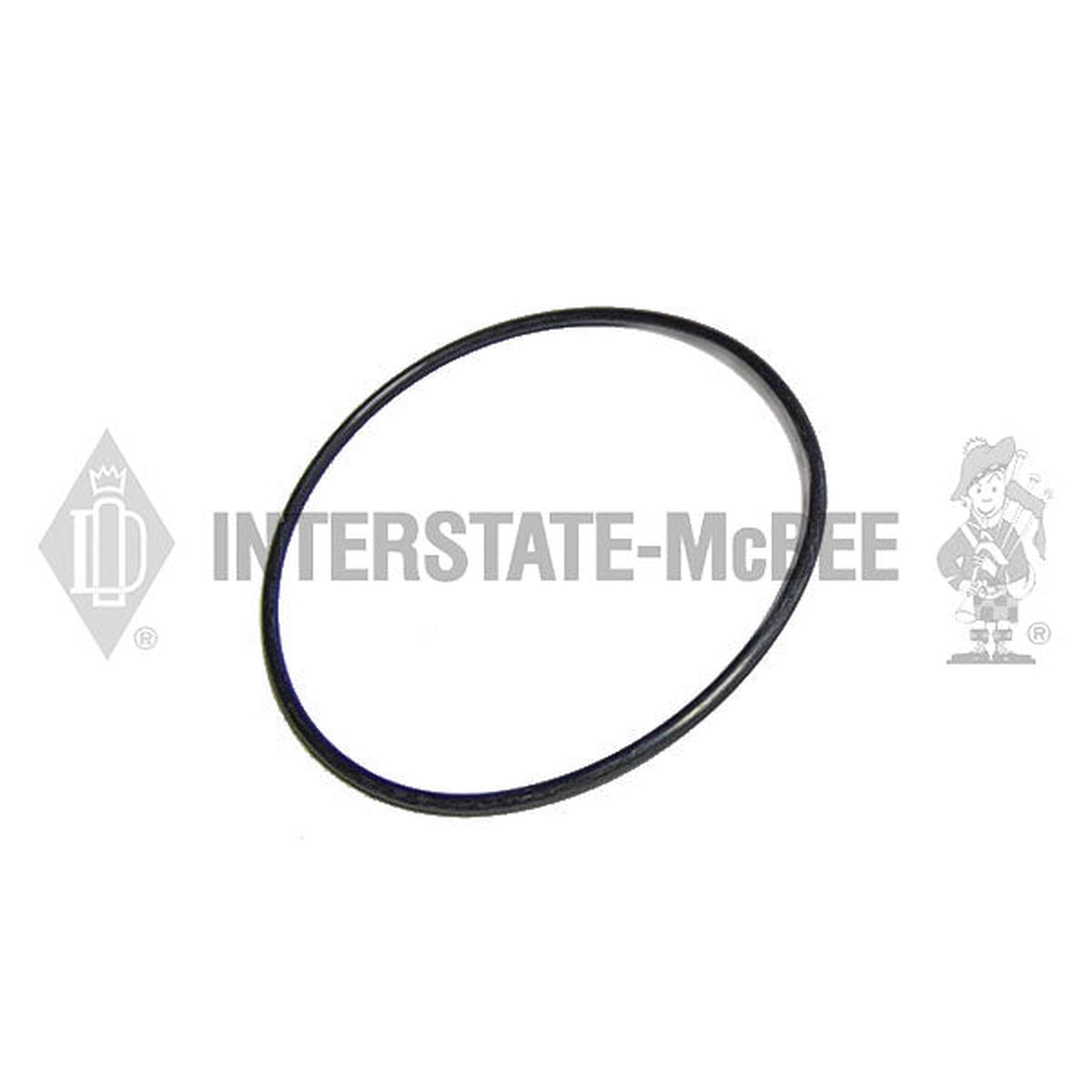 3019116 | Cummins Seals, New