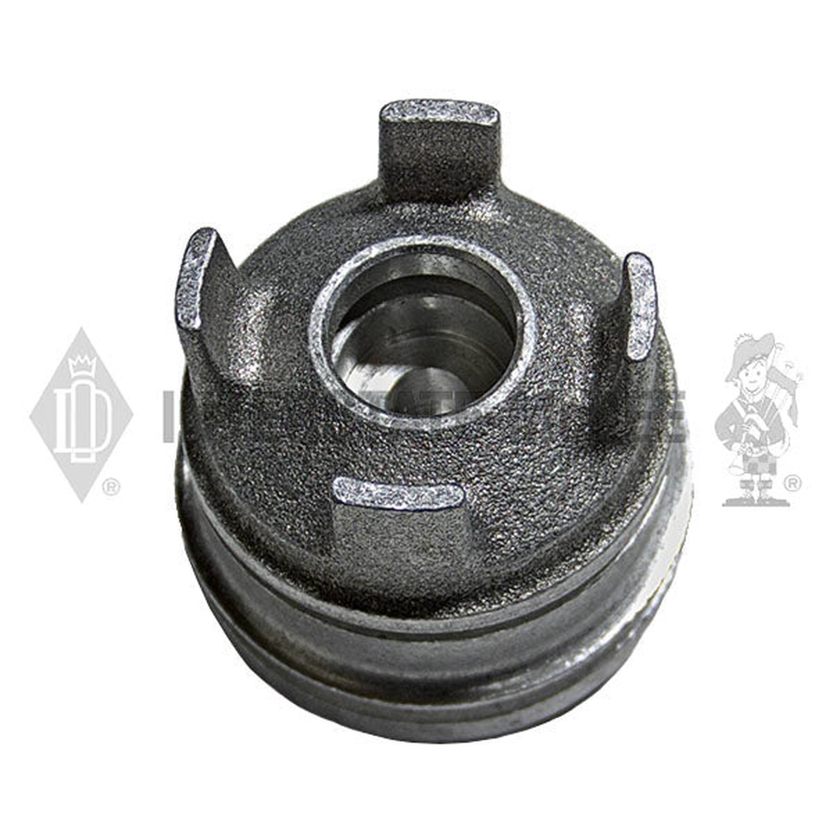 3028297 | Cummins Air Compressor, New