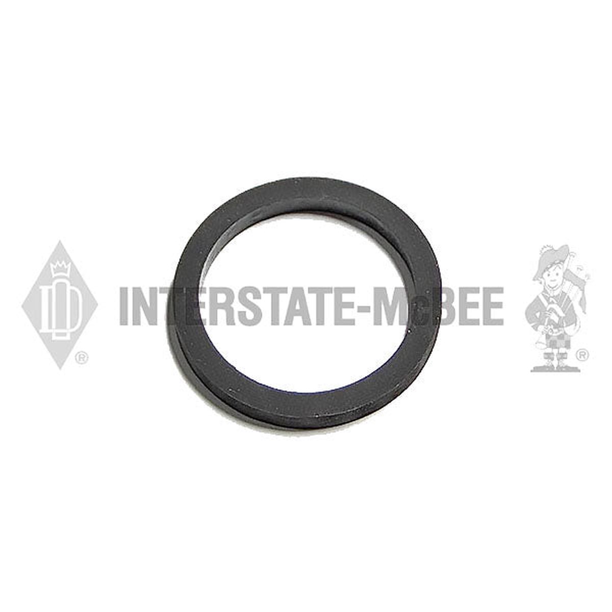 3033898 | Cummins Seals, New