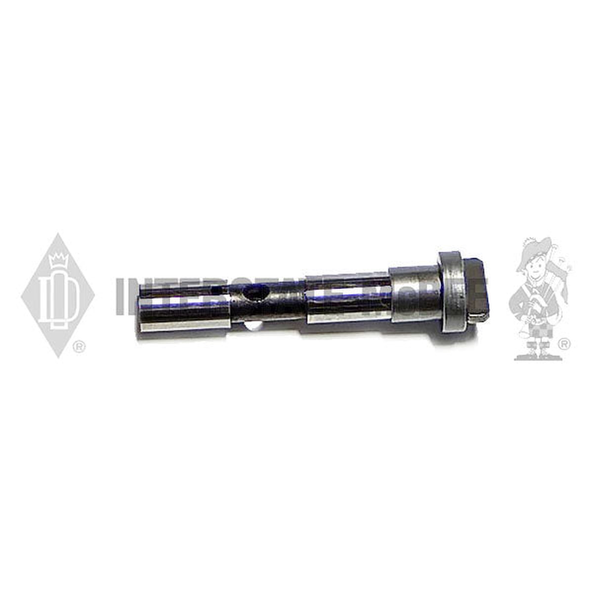 3040769 | Cummins Fuel Injector Components, New
