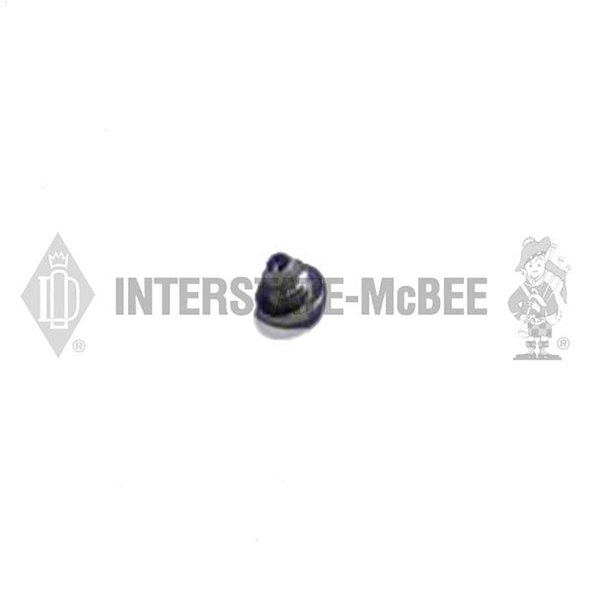 3045000 | Cummins Fuel Injector Components, New