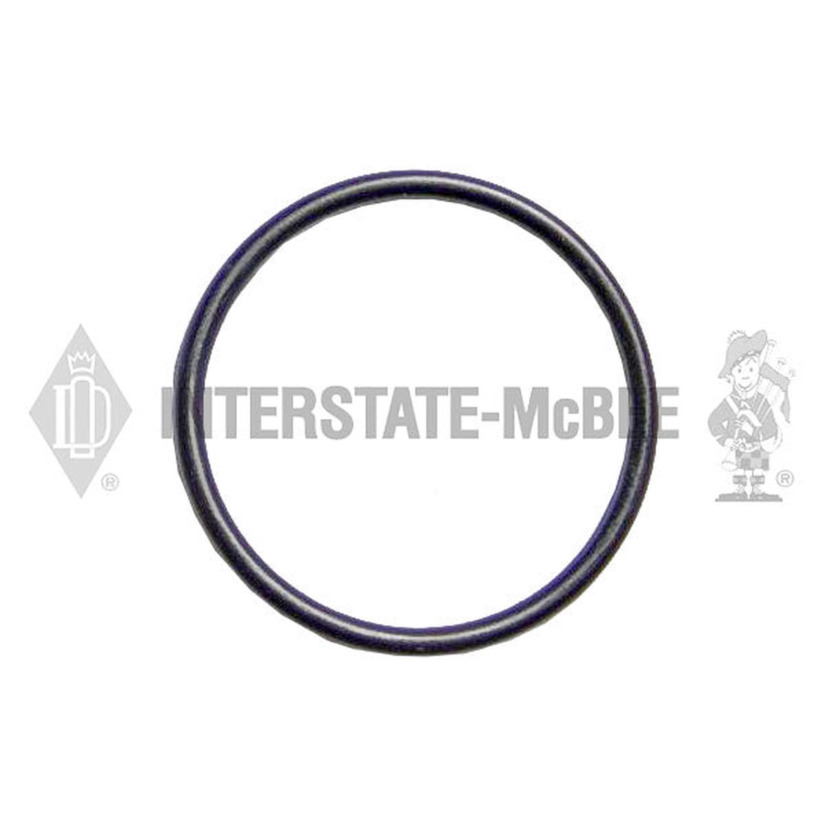 3045979 | Cummins Seals, New
