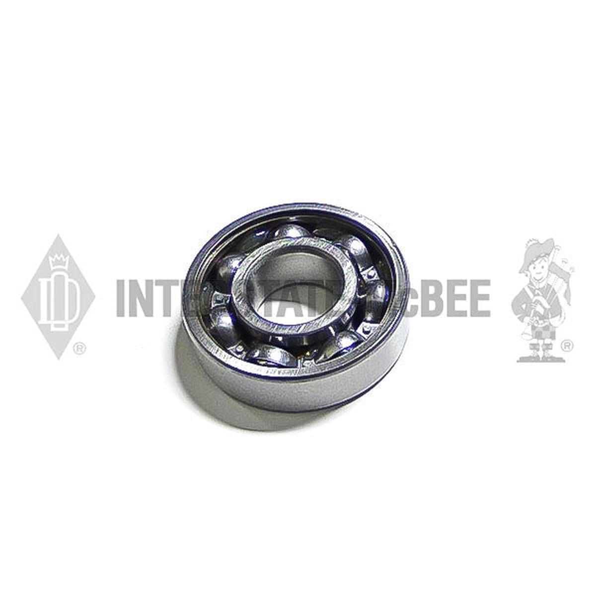 3063246 | Cummins Water Pump Components, New
