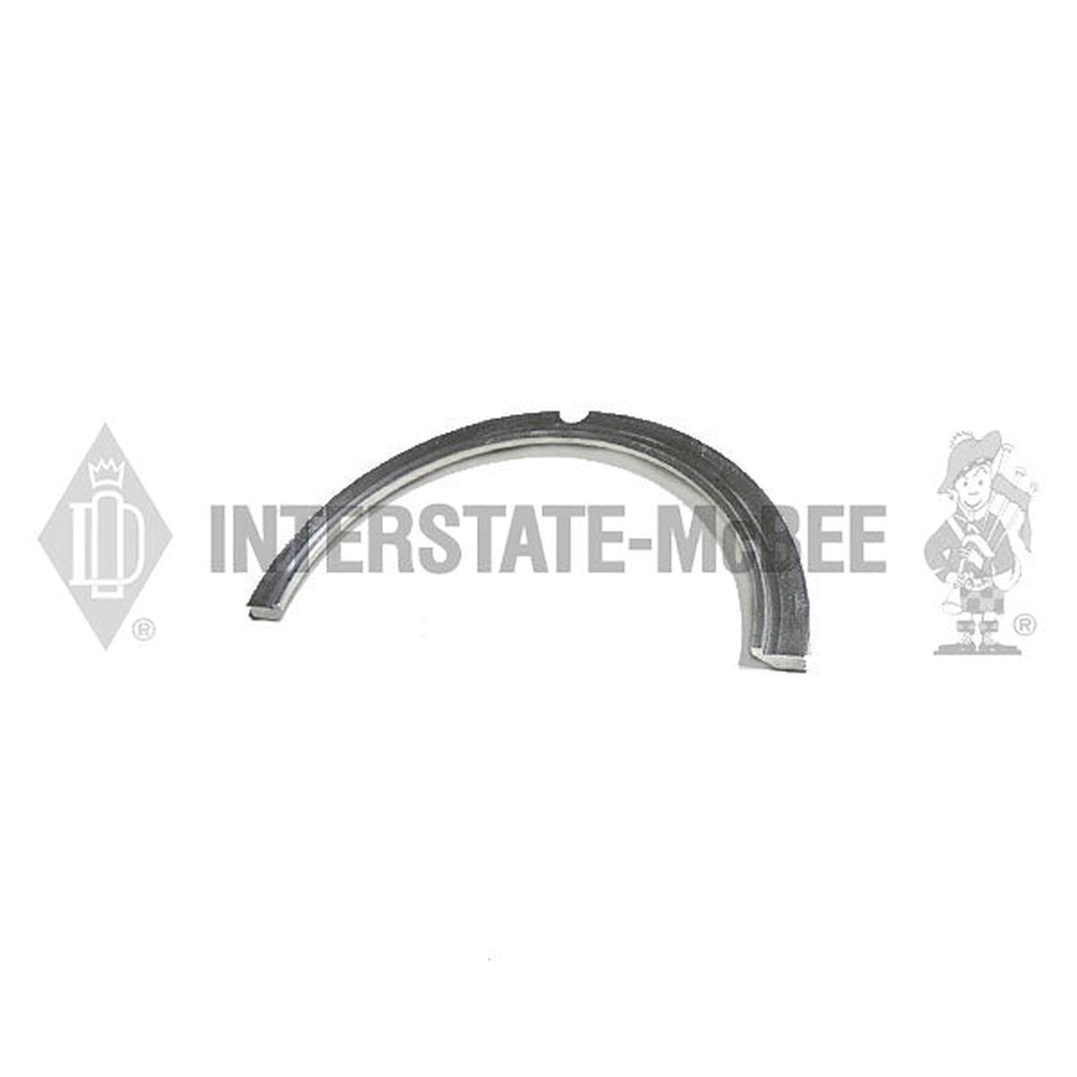 3067568 | Cummins Bearings, New