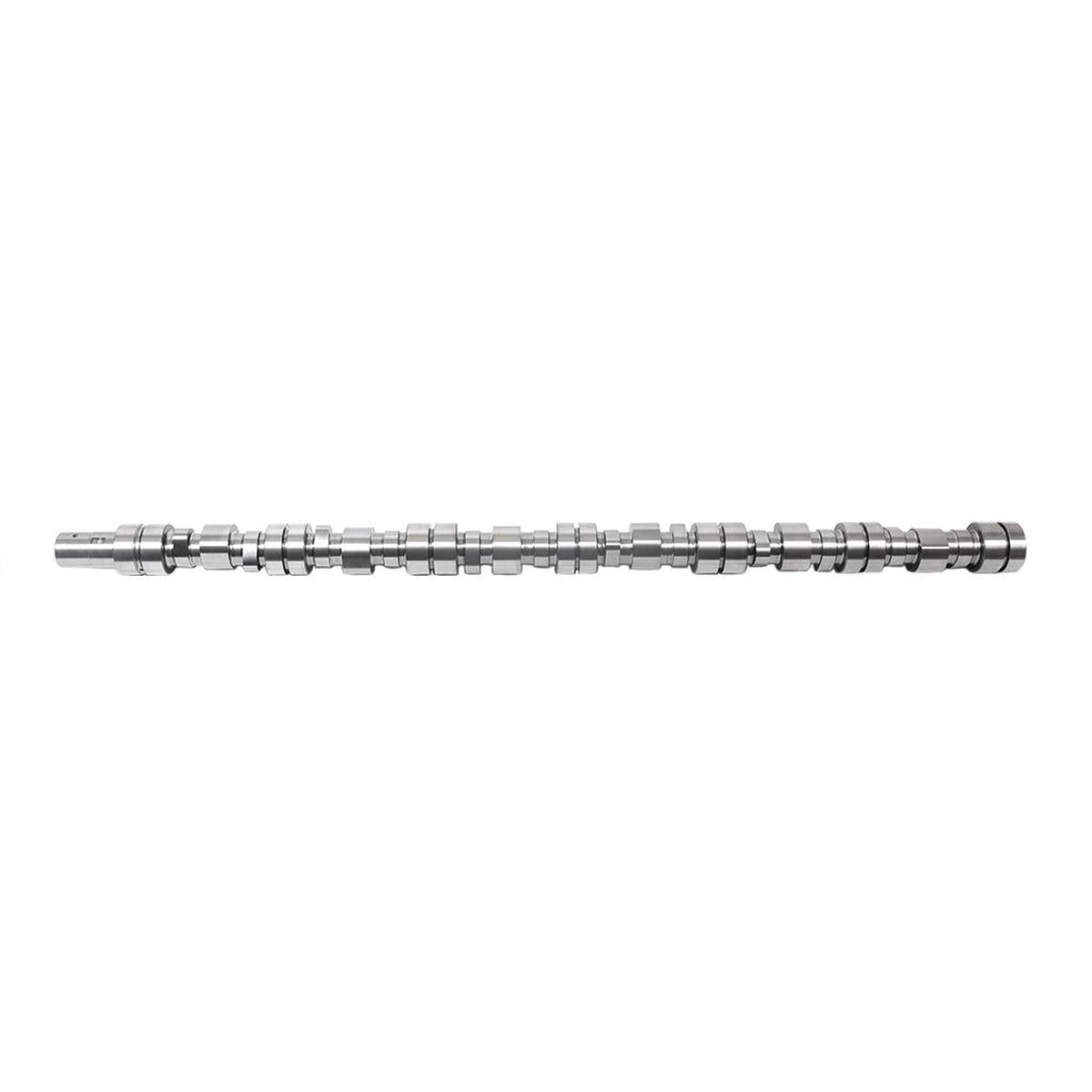 3070453 | Cummins N14 Camshaft, New