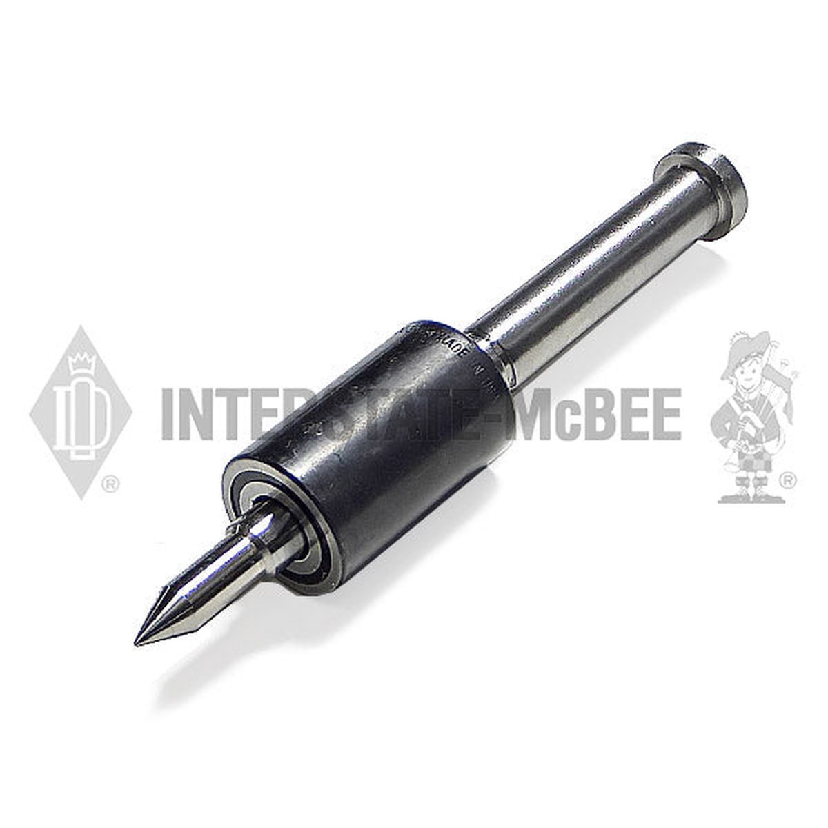 3076126 | Cummins P&B Components, New