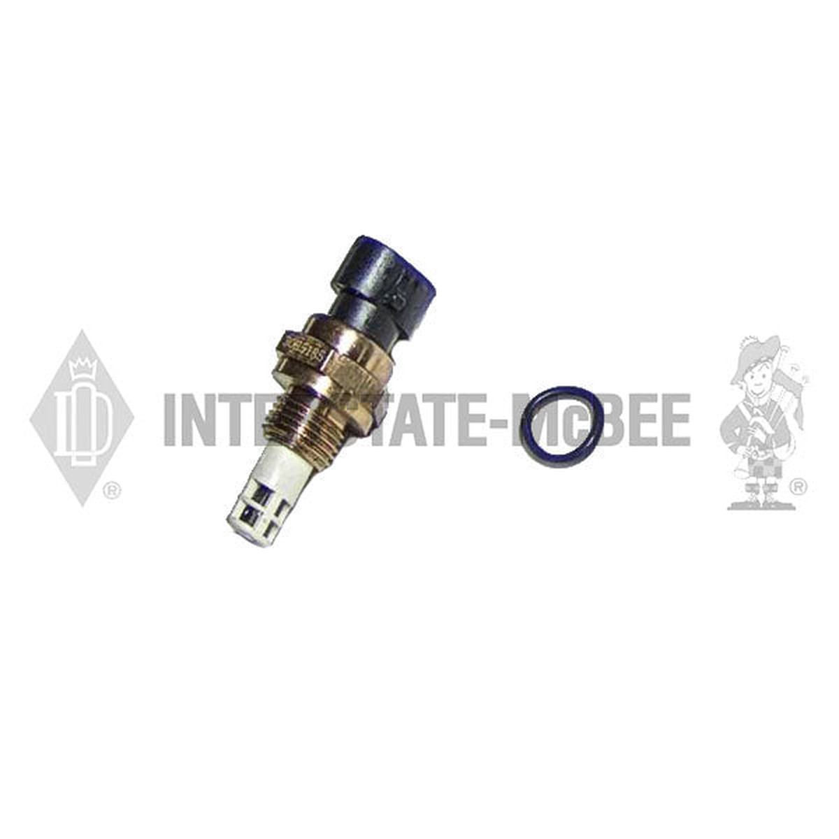 3085185 | Cummins Sensors, New