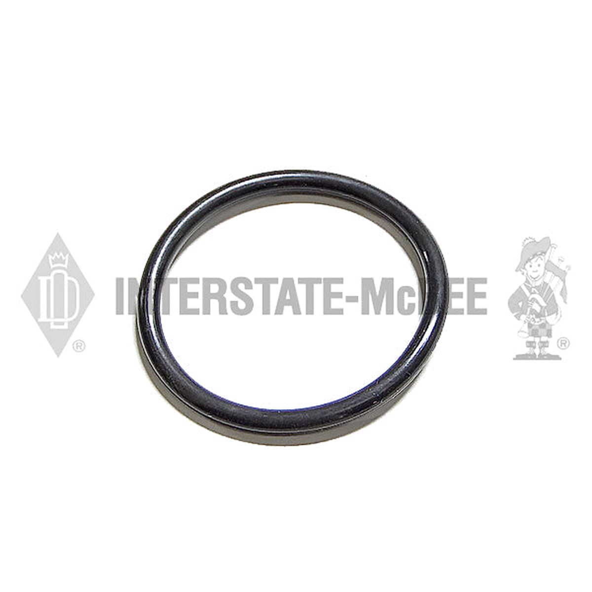 3087911 | Cummins Seals, New