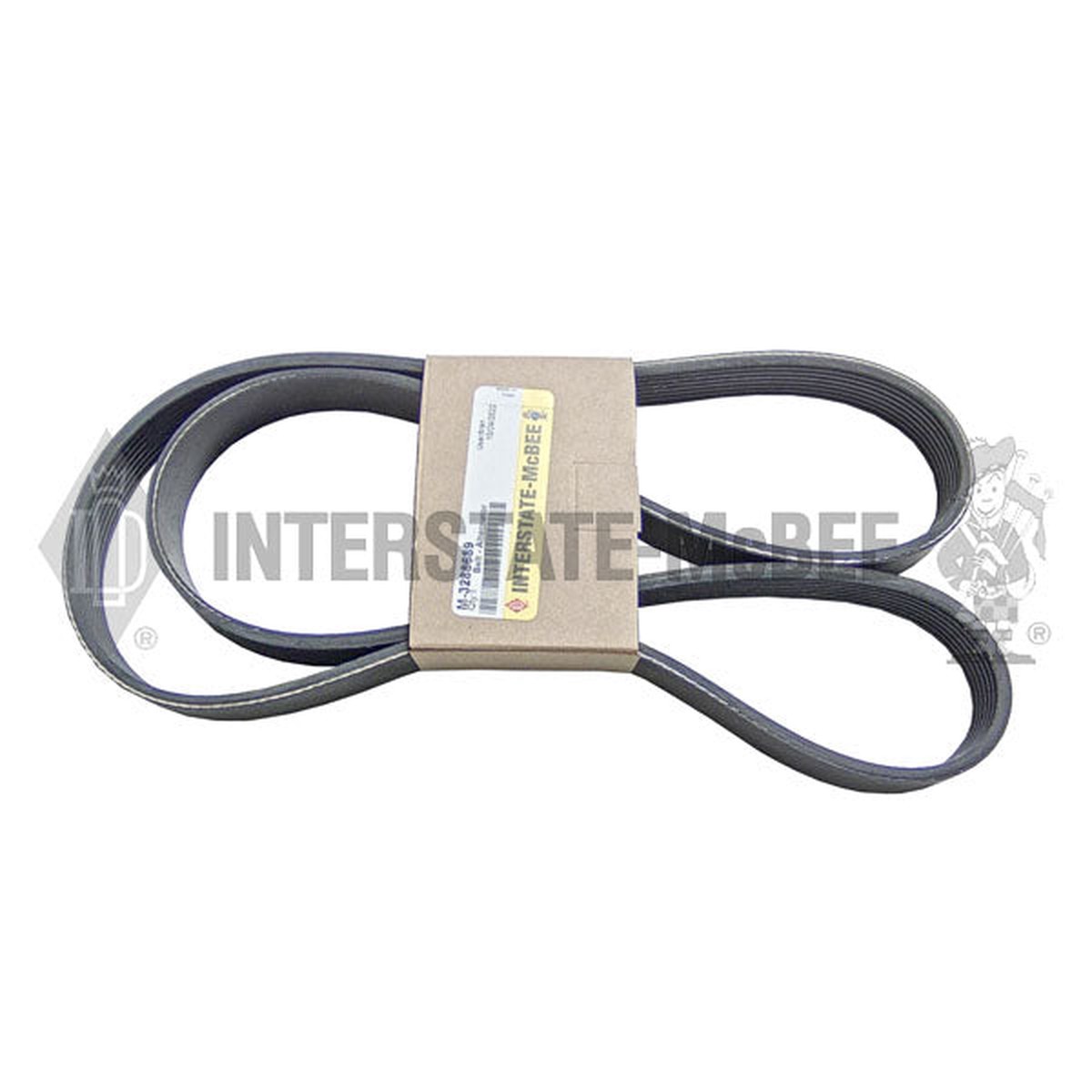 3288689 | Cummins Miscellaneous, New