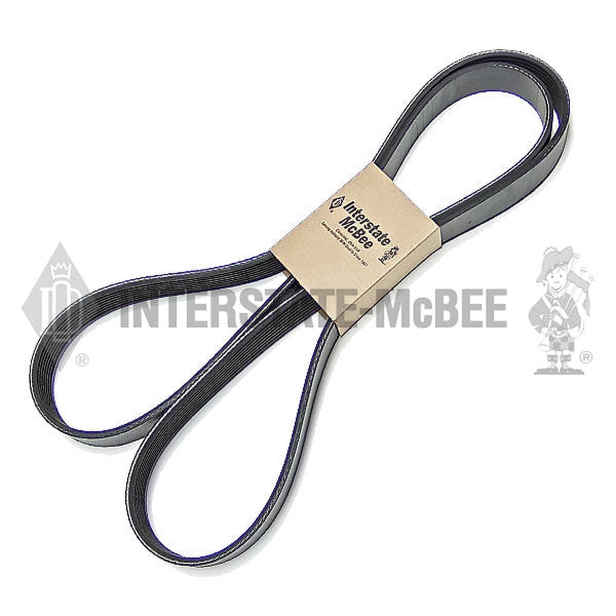 3289113 | Cummins Miscellaneous, New