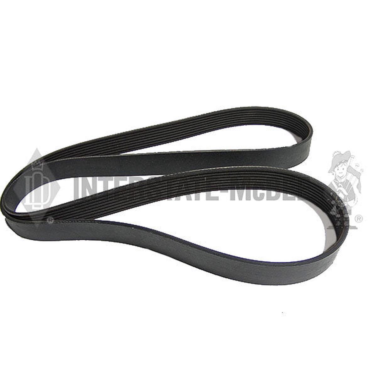 3289235 | Cummins Miscellaneous, New