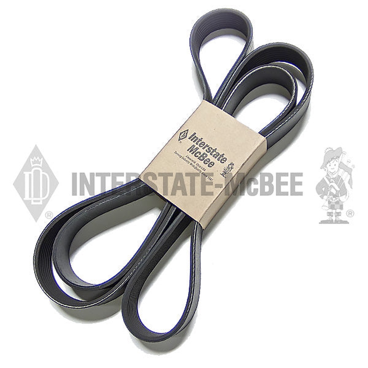3289648 | Cummins Miscellaneous, New
