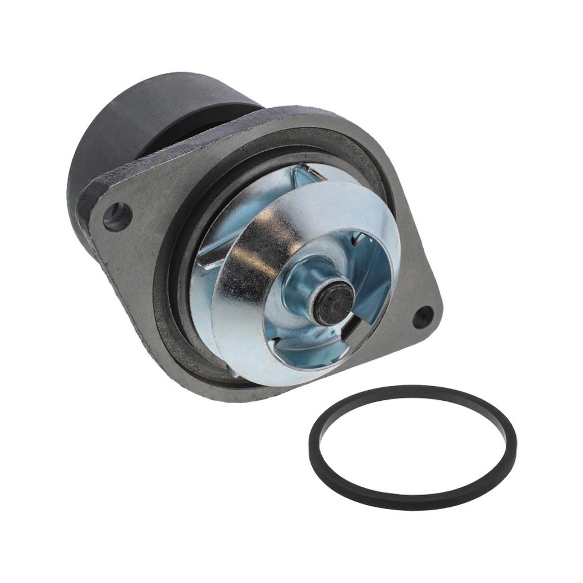 3802970  | Cummins Water Pump, New