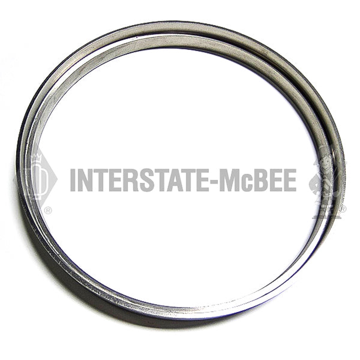 3822959 | Cummins Seals, New