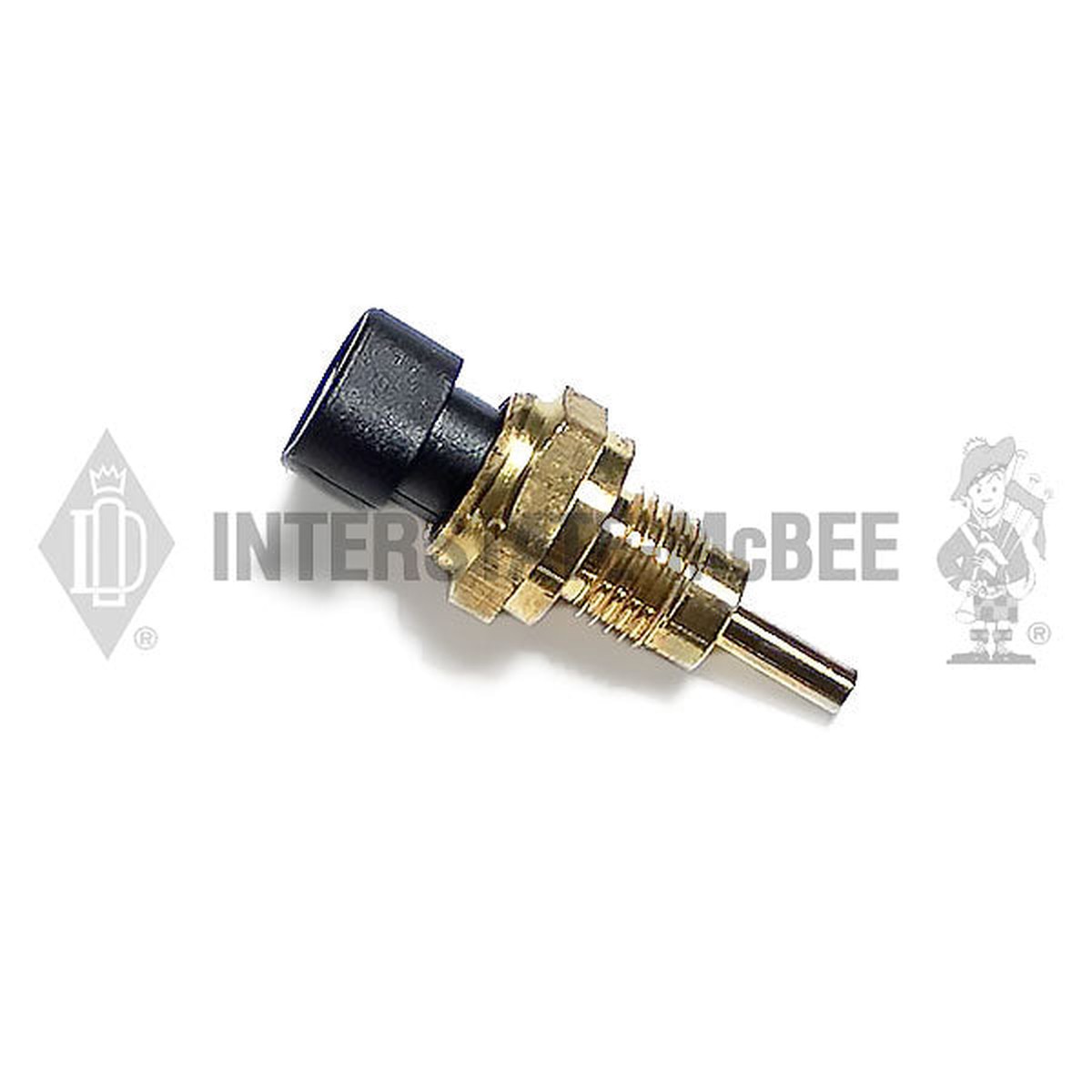 3865312 | Cummins Sensors, New