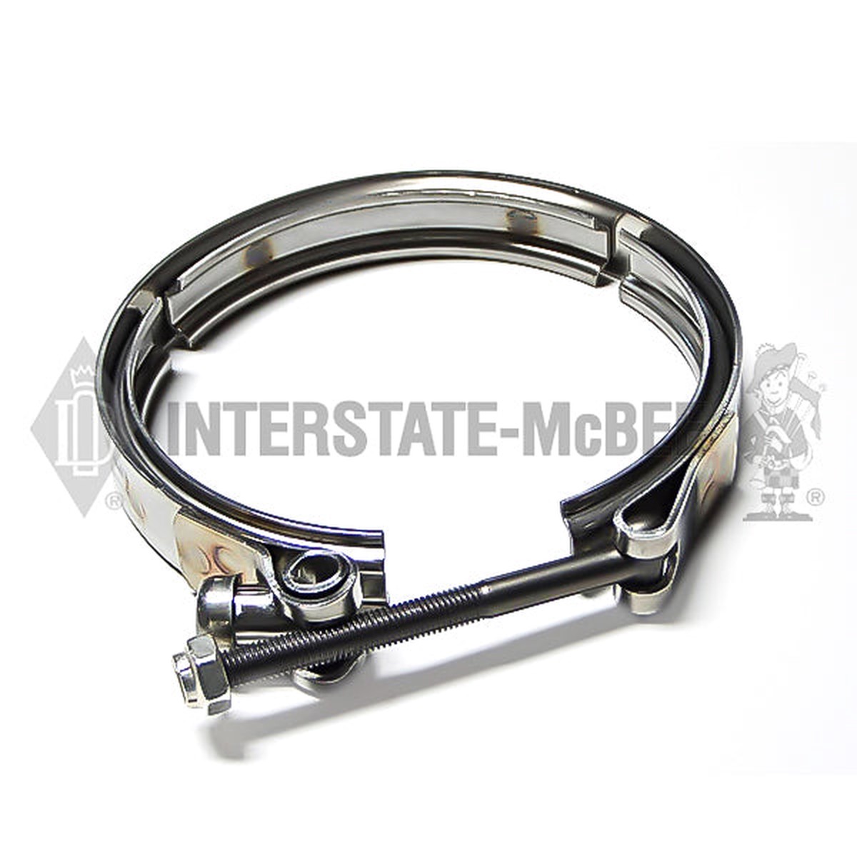 3905216 | Cummins Hardware, New