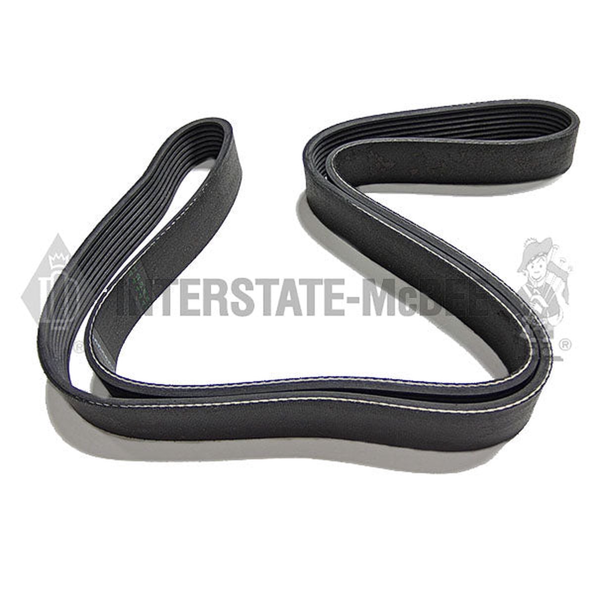 3911557 | Cummins Miscellaneous, New
