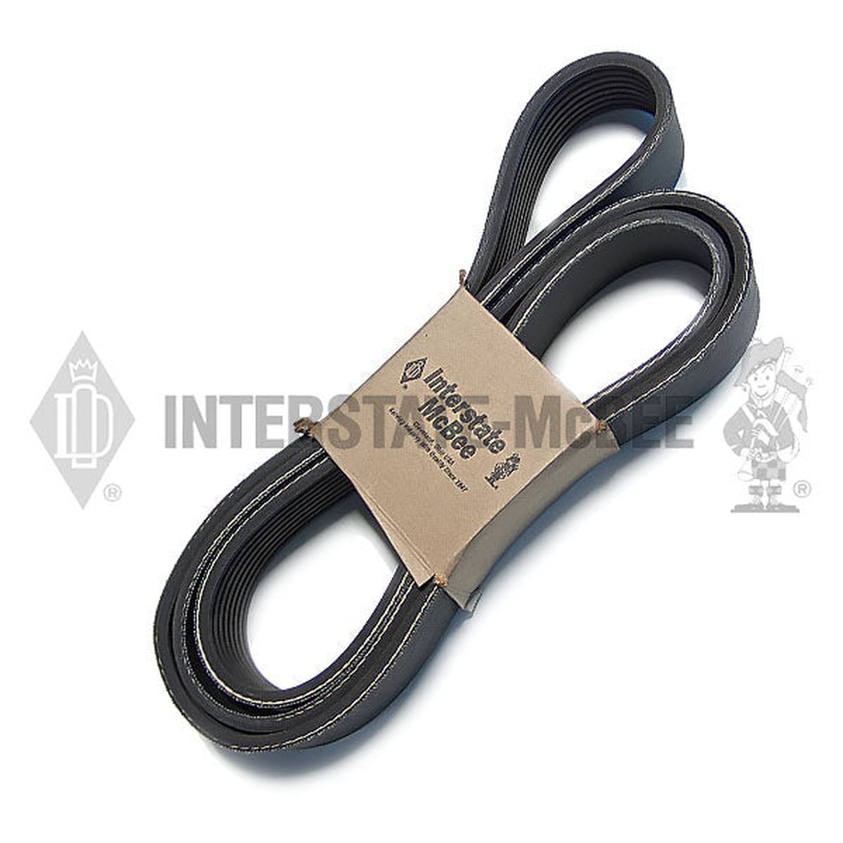 3911558 | Cummins Miscellaneous, New