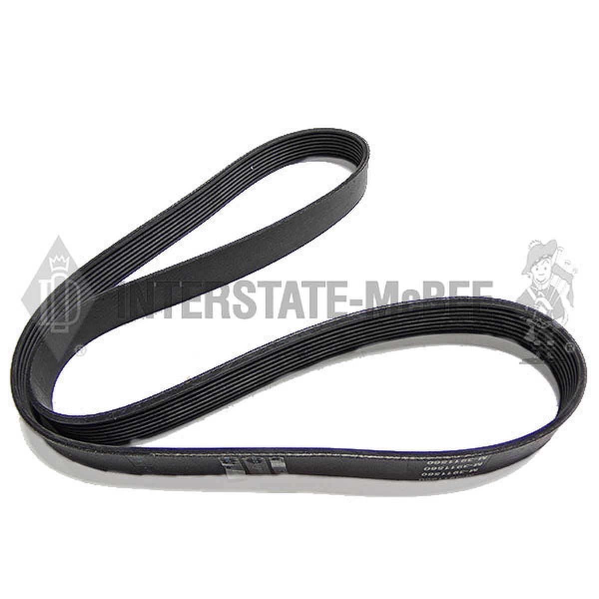 3911560 | Cummins Hardware, New