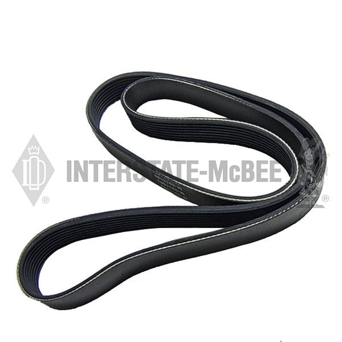 3911562 | Cummins Miscellaneous, New