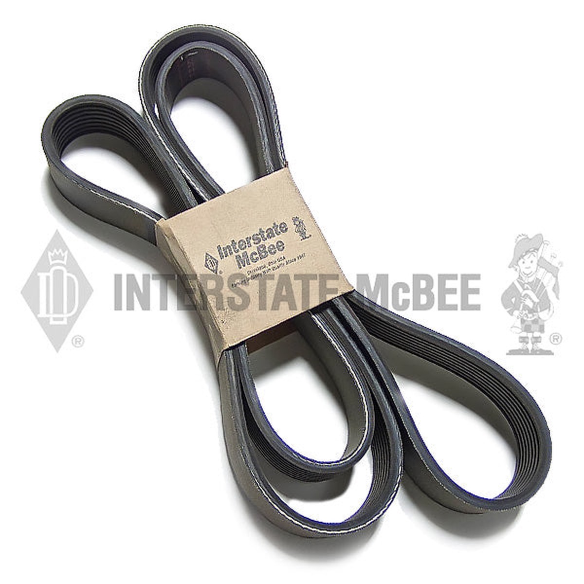 3911564 | Cummins Miscellaneous, New