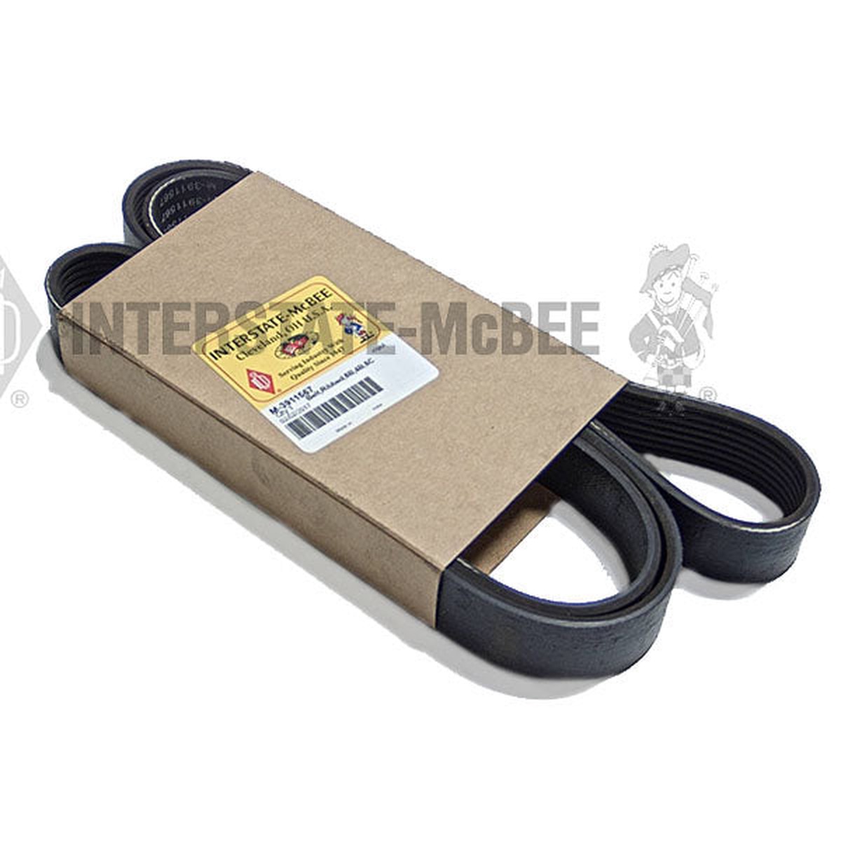 3911567 | Cummins Miscellaneous, New