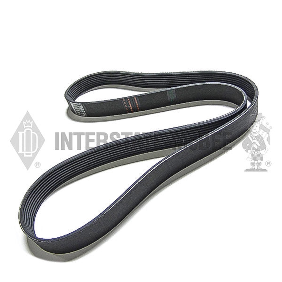 3911568 | Cummins Miscellaneous, New