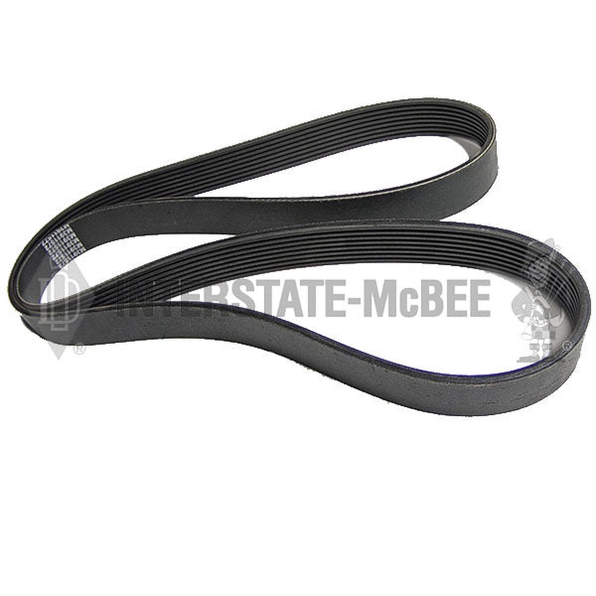 3911572 | Cummins Miscellaneous, New
