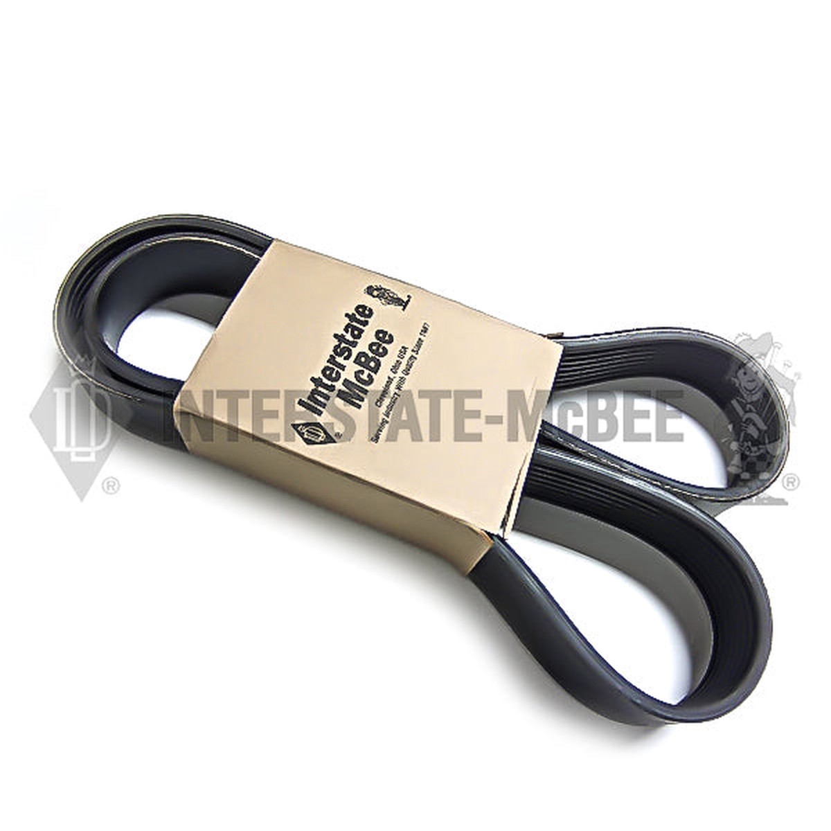 3918552 | Cummins Hardware, New