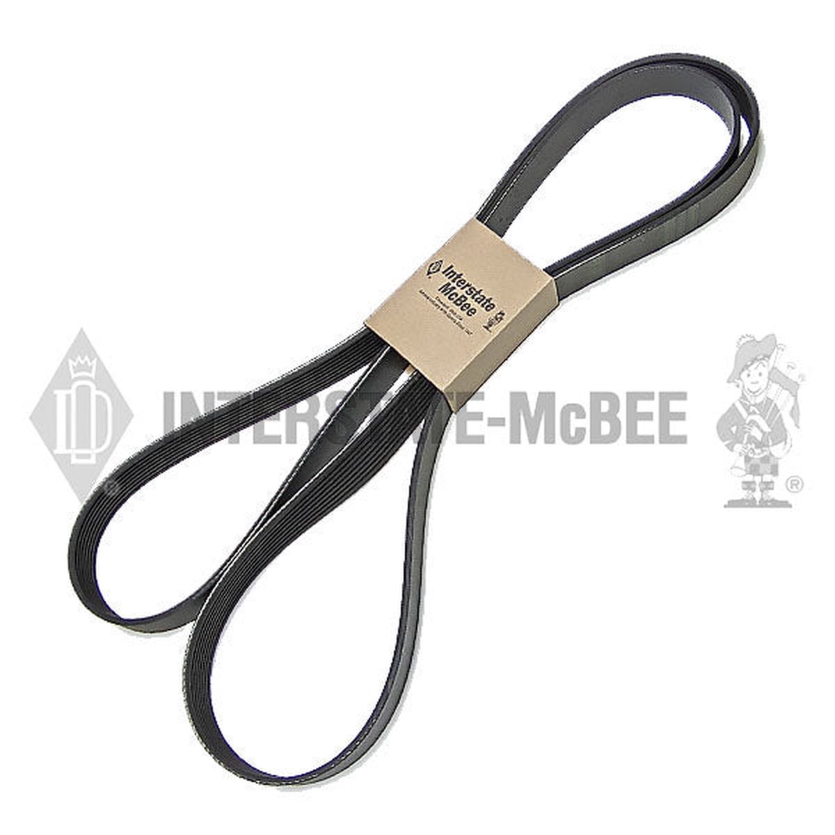 3972375 | Cummins Miscellaneous, New