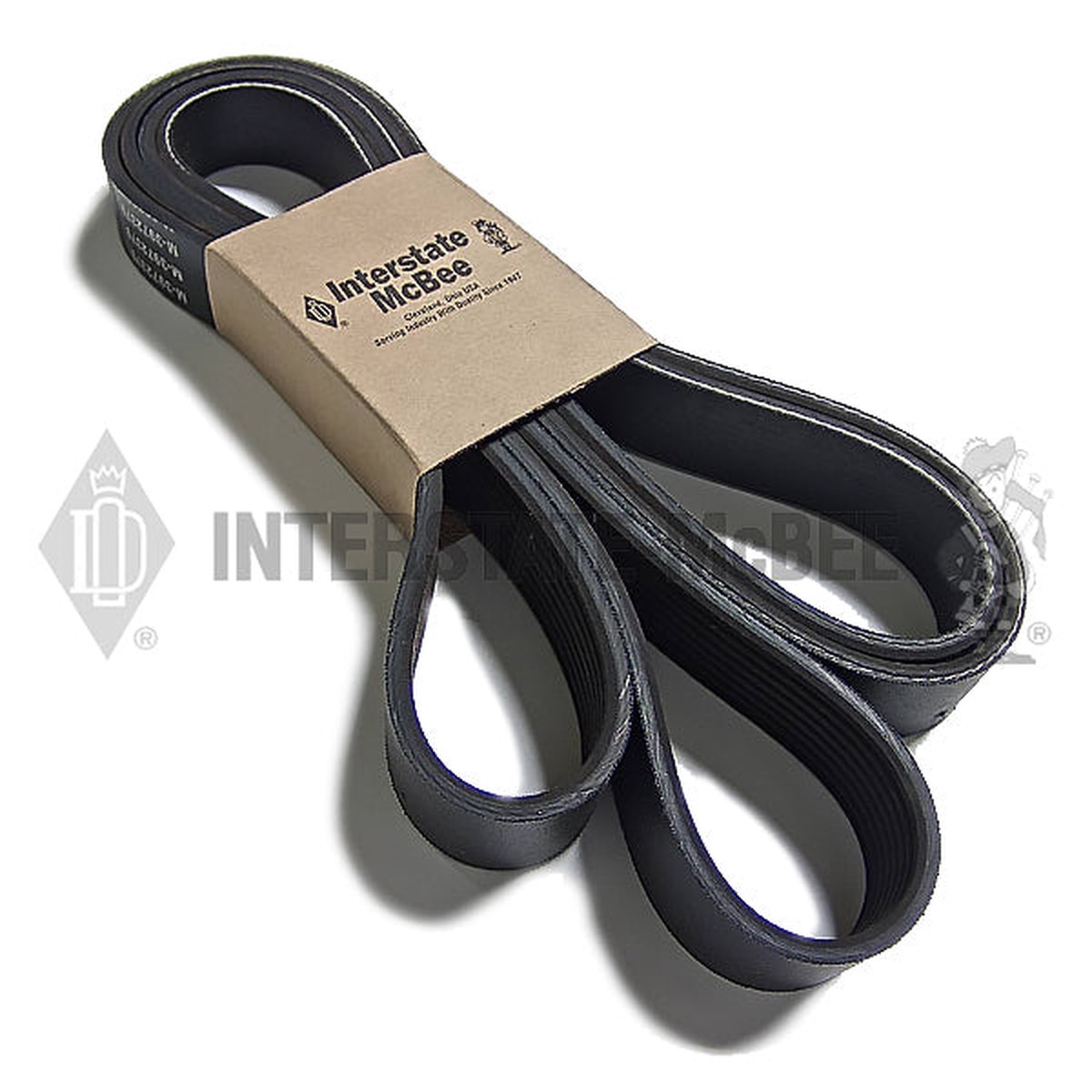 3972379 | Cummins Miscellaneous, New