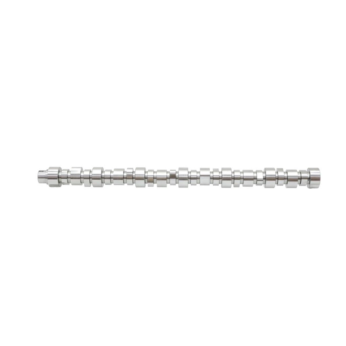 4022823 | Cummins ISM M11 Camshaft, New