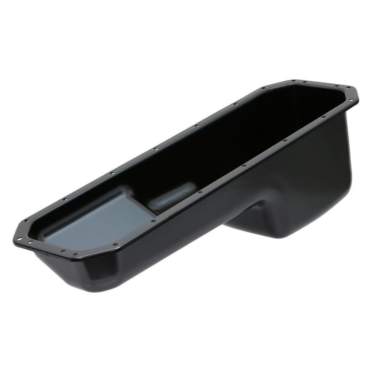 441171 | International DT466E DT466 Oil Pan Kit, New