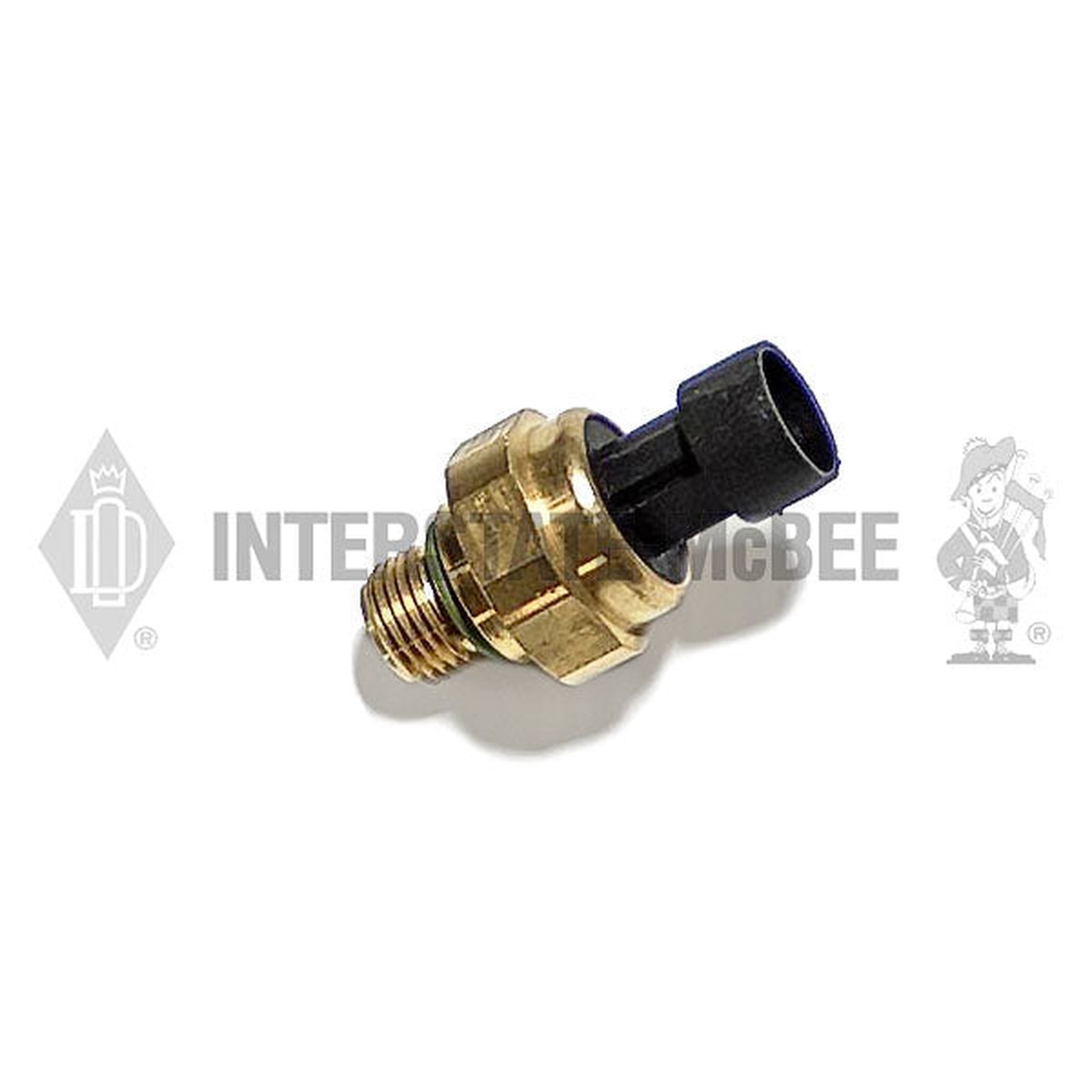 4921501 | Cummins Sensors, New