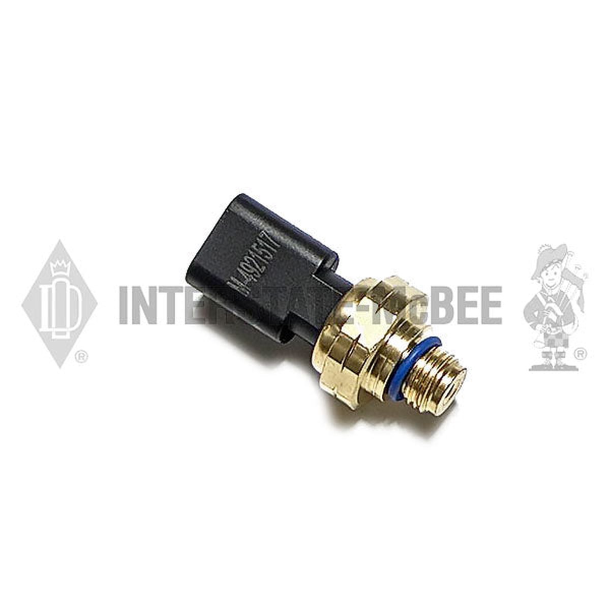 4921517 | Cummins Sensors, New