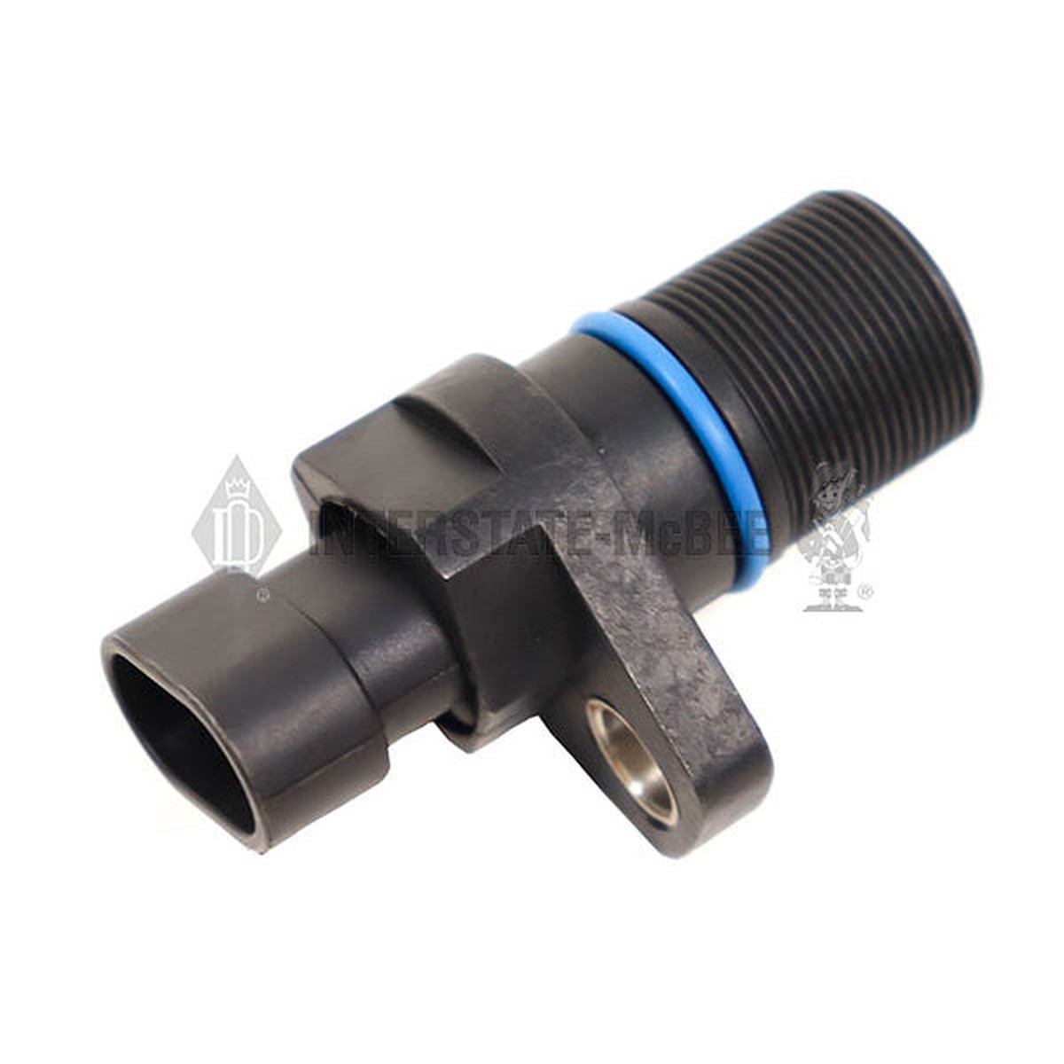 4921597 | Cummins Sensors, New