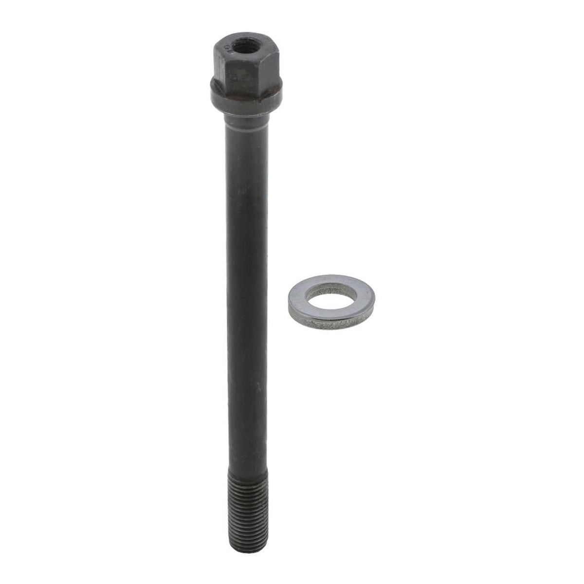 840037 | Mack E7 E-Tech ASET Head Bolt Kit, New