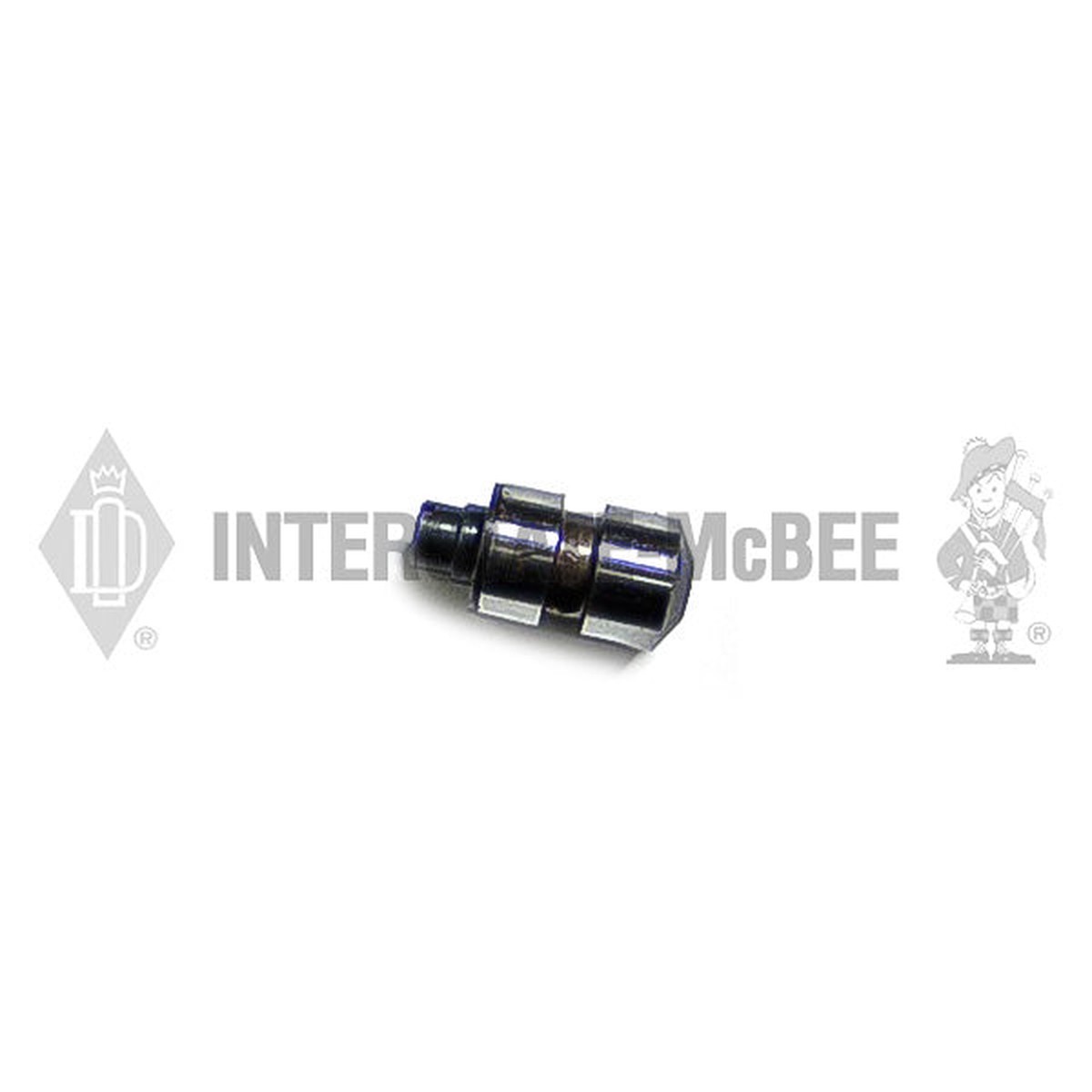JB11930 | Cummins Hardware, New