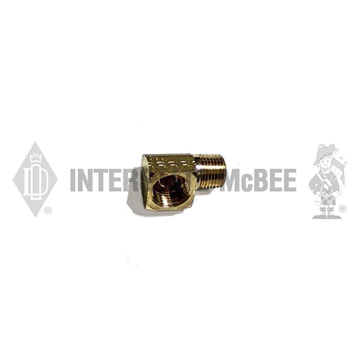 S1004-1 | Cummins Hardware, New