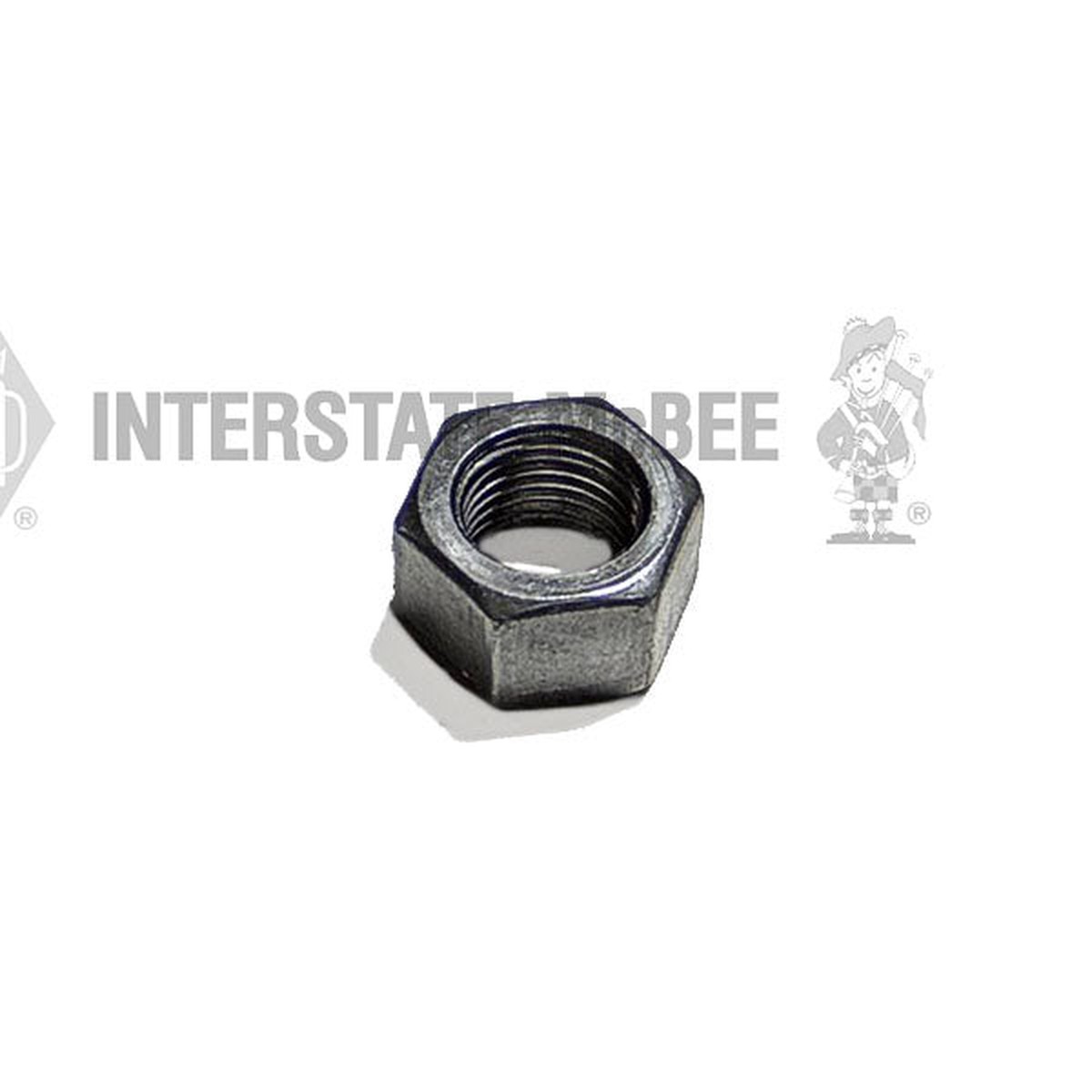 S212 | Cummins Hardware, New