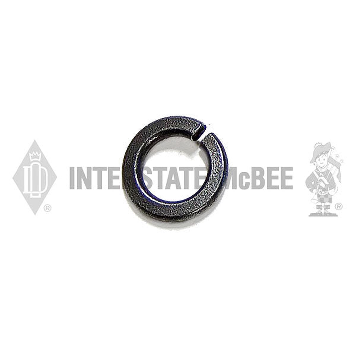 S607 | Cummins Hardware, New