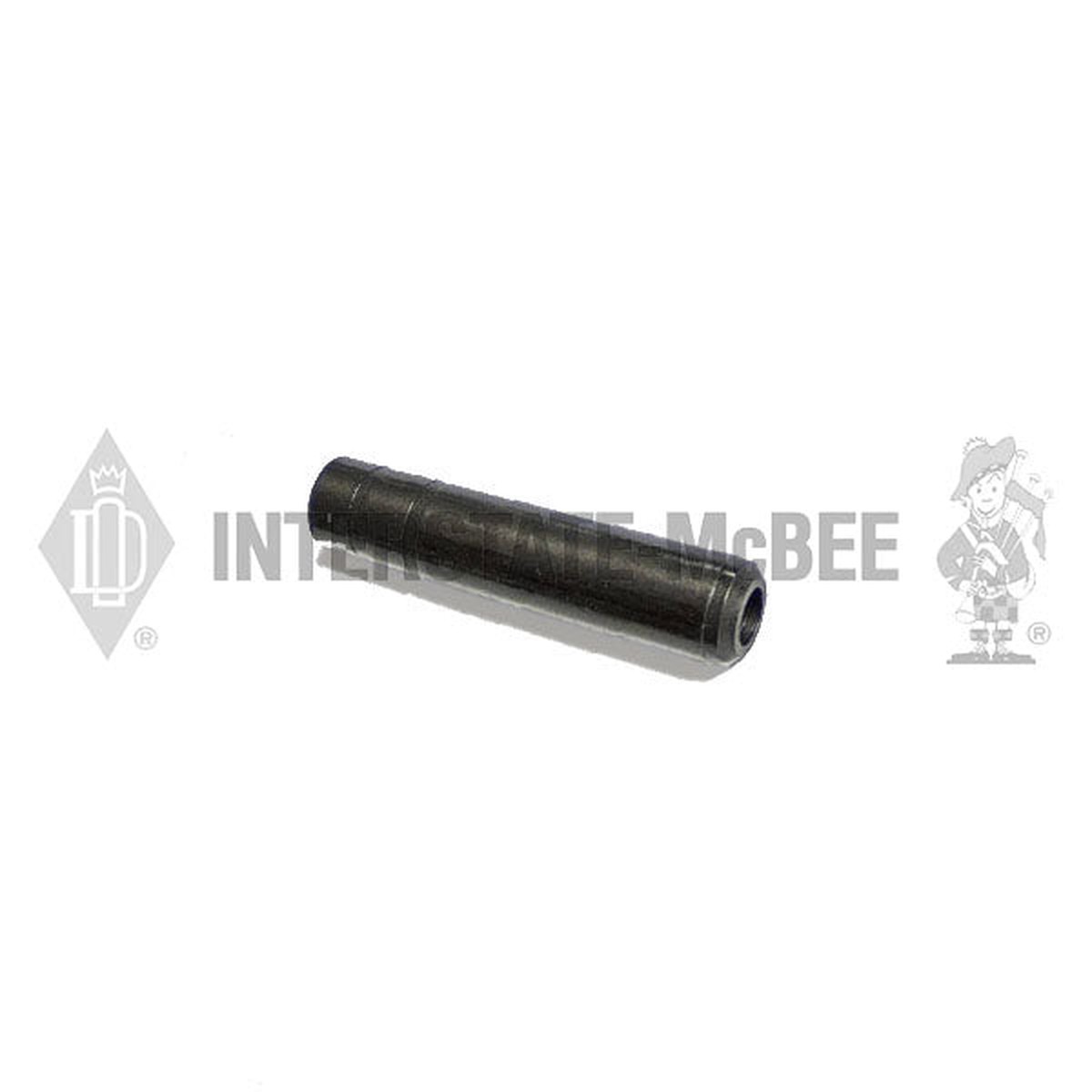 1511330 | Caterpillar Valve Train Components, New