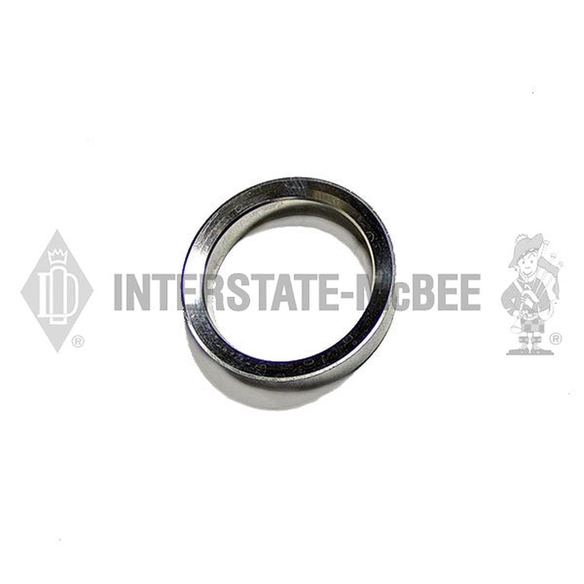 2061547 | Caterpillar Valve Train Components, New