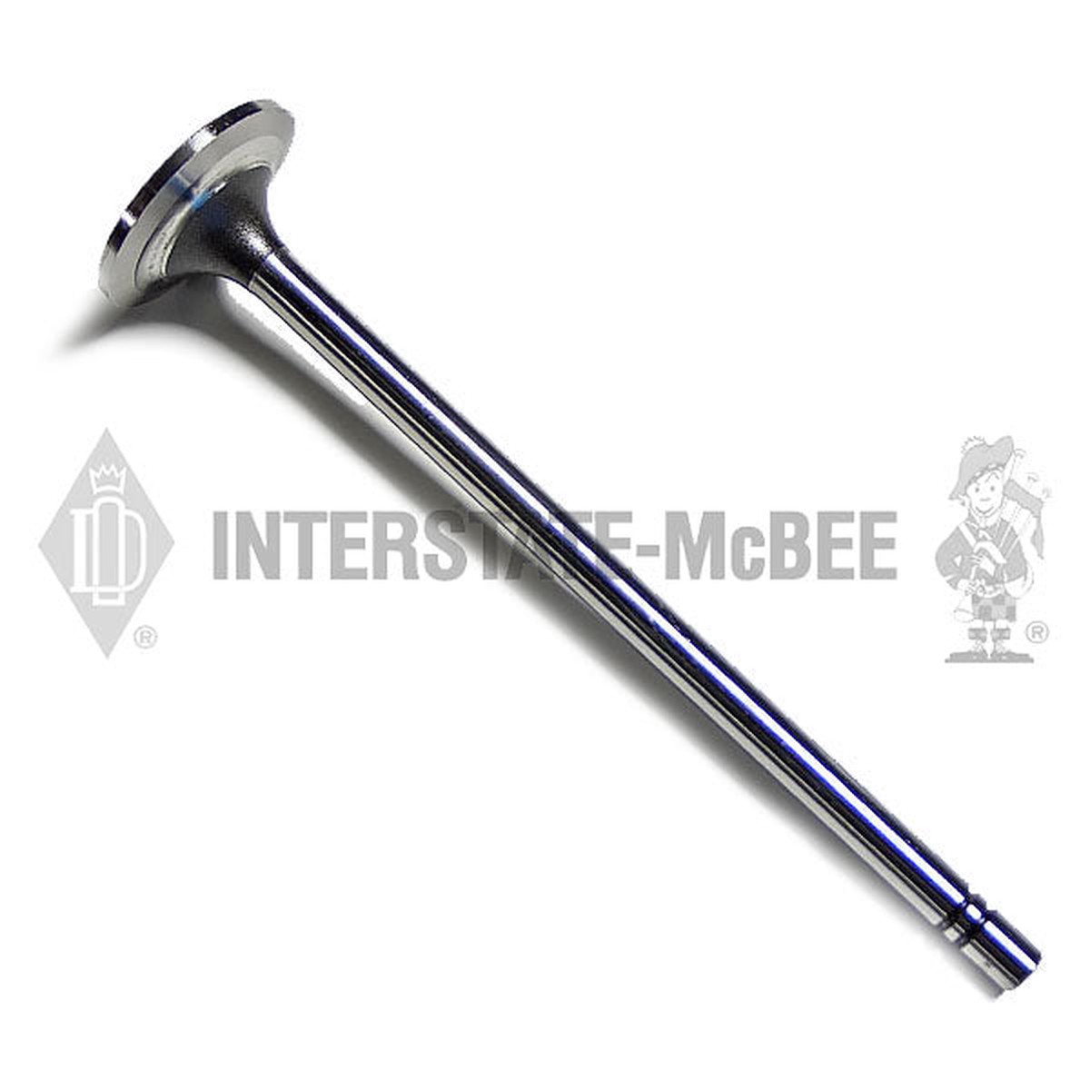 2120932 | Caterpillar Intake Valves, New
